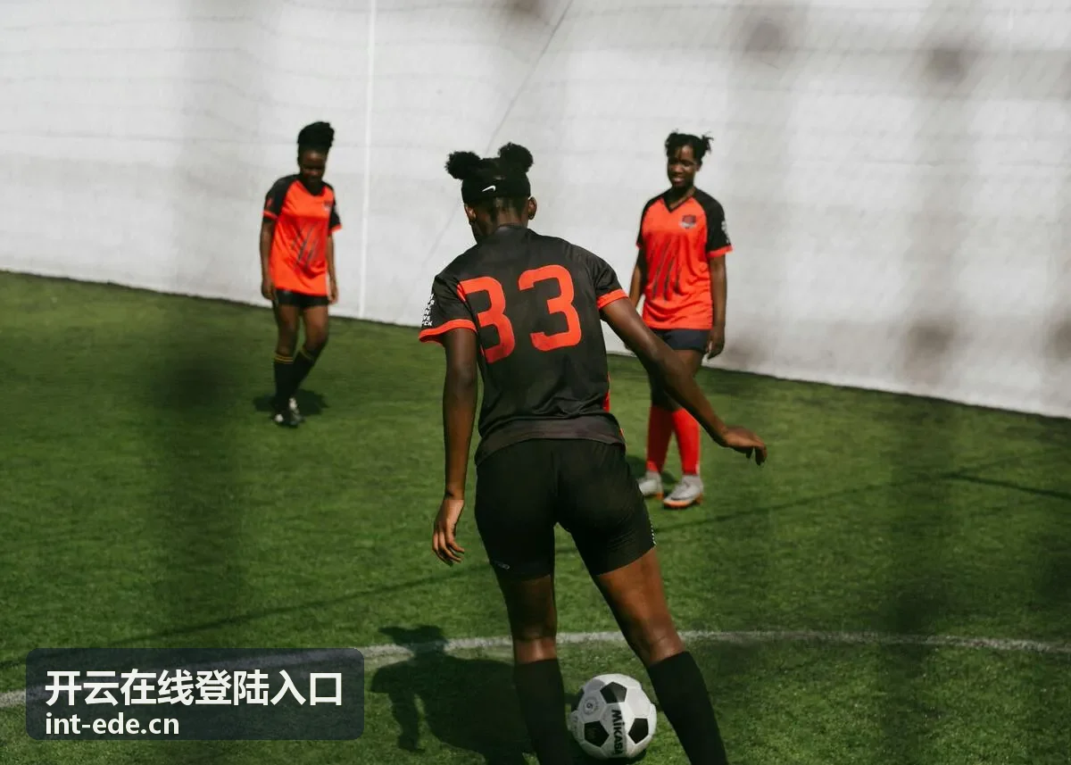 开云在线登陆入口接入前资料准备说明